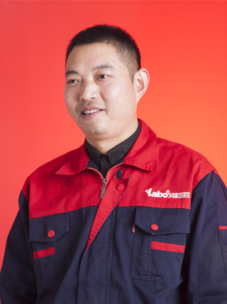 1481959116910777.jpg 未標題-2.jpg