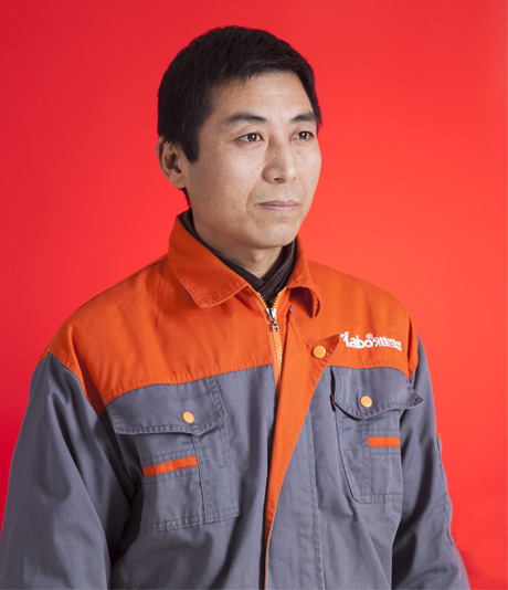 1488778404633717.jpg 未標題-1.jpg