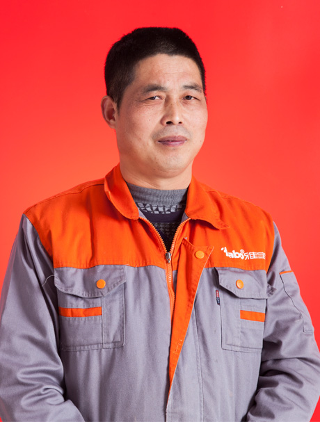 1494147342653925.jpg 未標(biāo)題-1.jpg