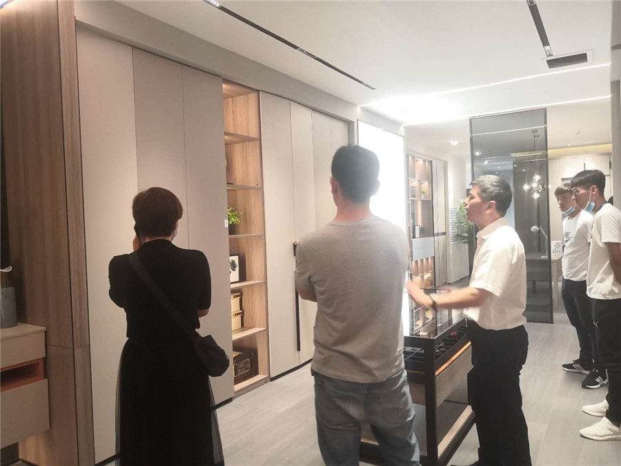 1591504980637787.jpg 微信圖片_20200528151333.jpg