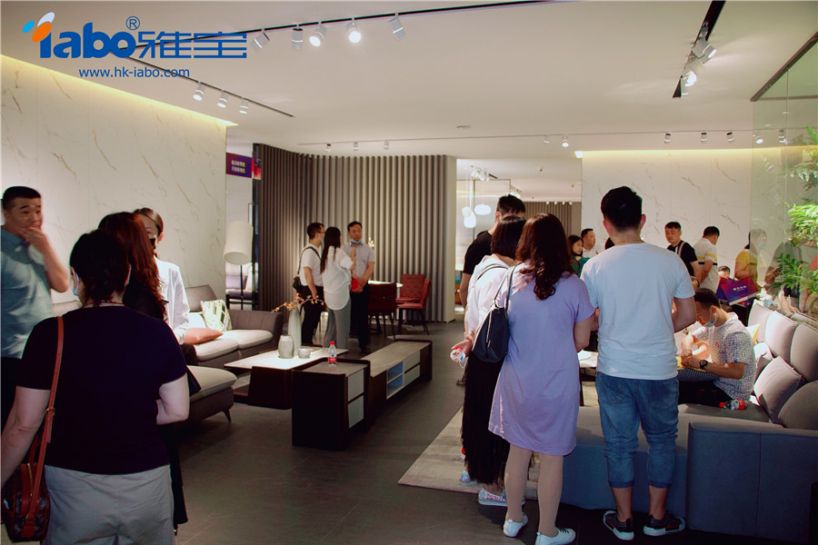 1591505049397323.jpg 微信圖片_20200528100413_副本.jpg