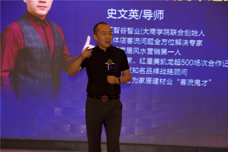 1591505093686615.jpg 微信圖片_20200528102352.jpg