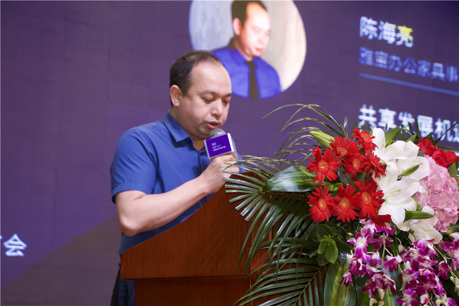 1591505131855892.jpg 微信圖片_20200528102153.jpg