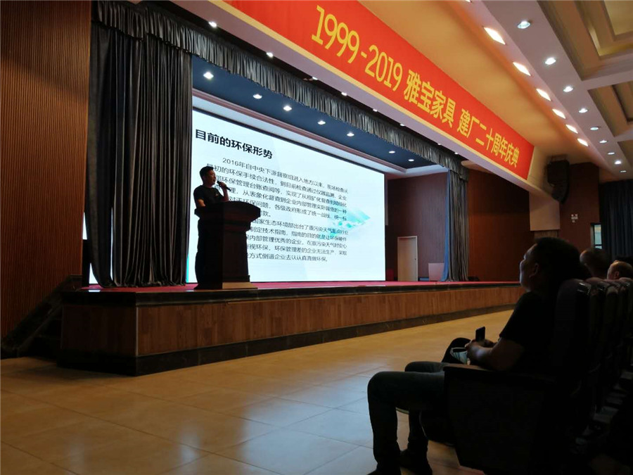 1599468006353114.jpg 微信圖片_20200907133737.jpg