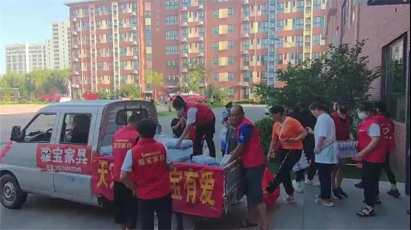 1632299345317011.jpg 微信圖片_20210922162705.jpg