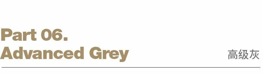 1731980632493638.jpg 640 (3).jpg