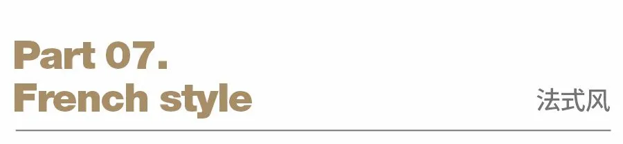 1731980917810452.jpg 640 (3).jpg