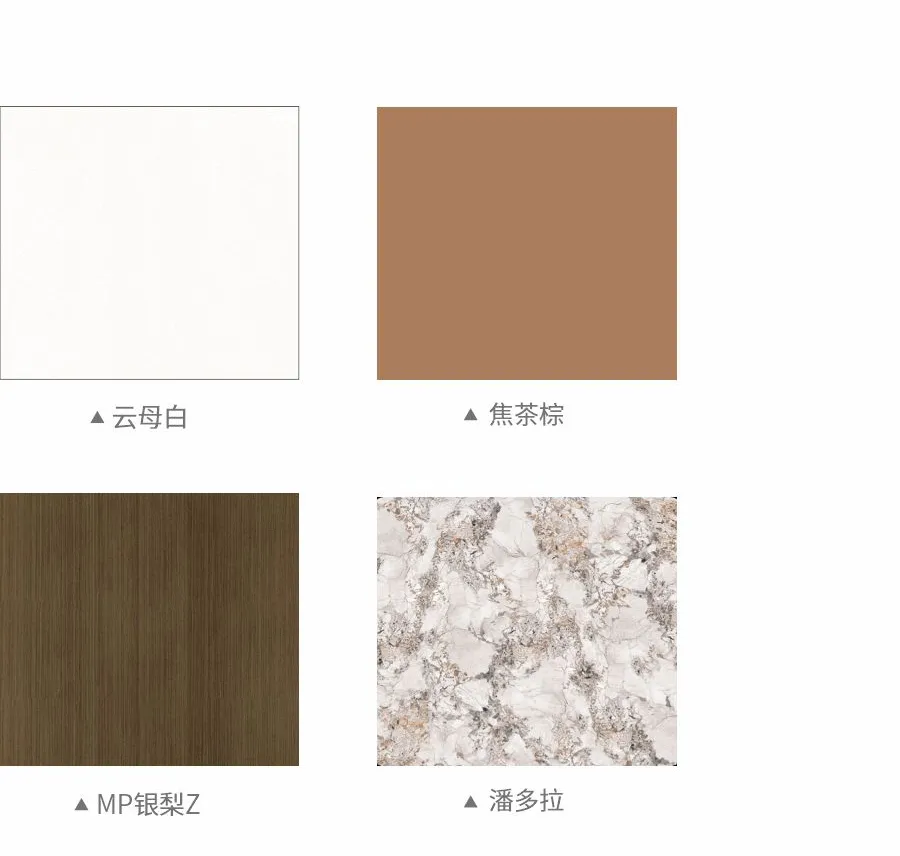 1731981041326870.jpg 640 (3).jpg